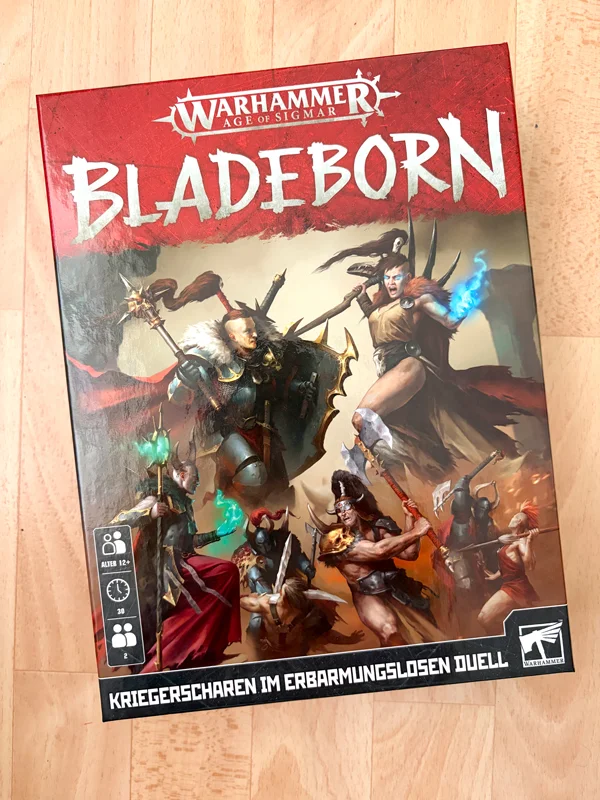 Bladeborn-Vorderseite.webp