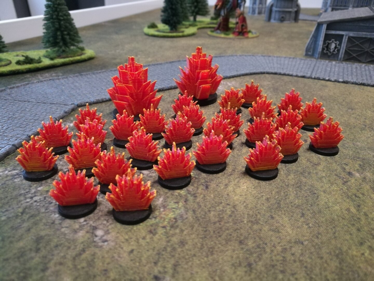 Blast Marker 01.jpg
