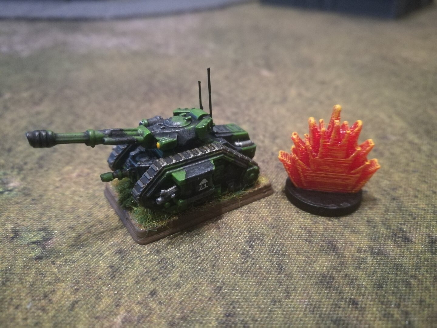 Blast Marker 02.jpg
