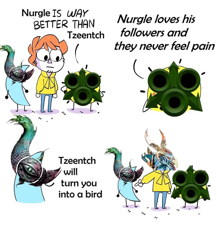 Blessings-of-chaos-nurgle-vs-tzeentch-1733679764495.jpg