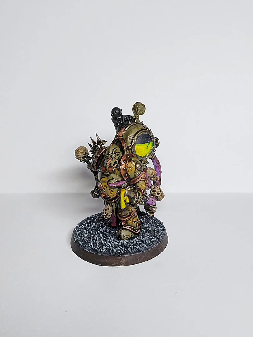 Blightspawn_UPL.webp