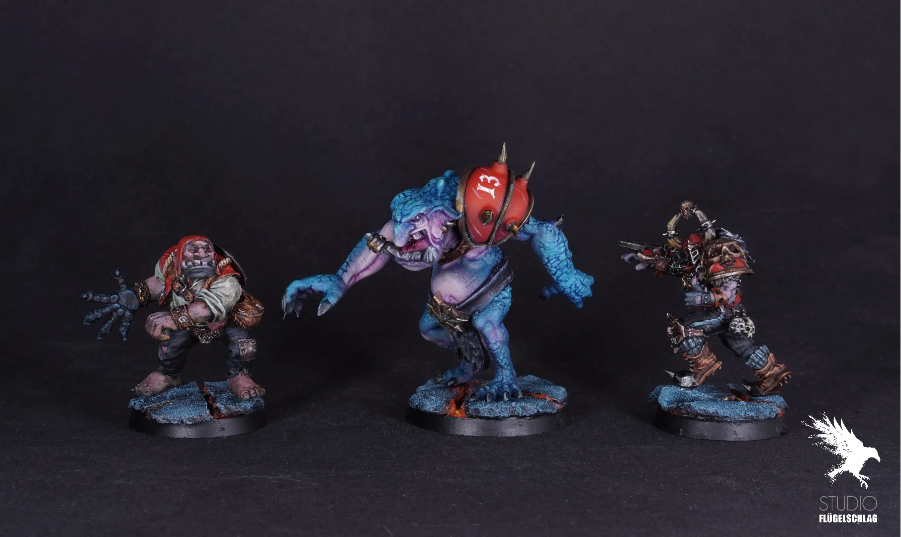 BloodBowl1.webp