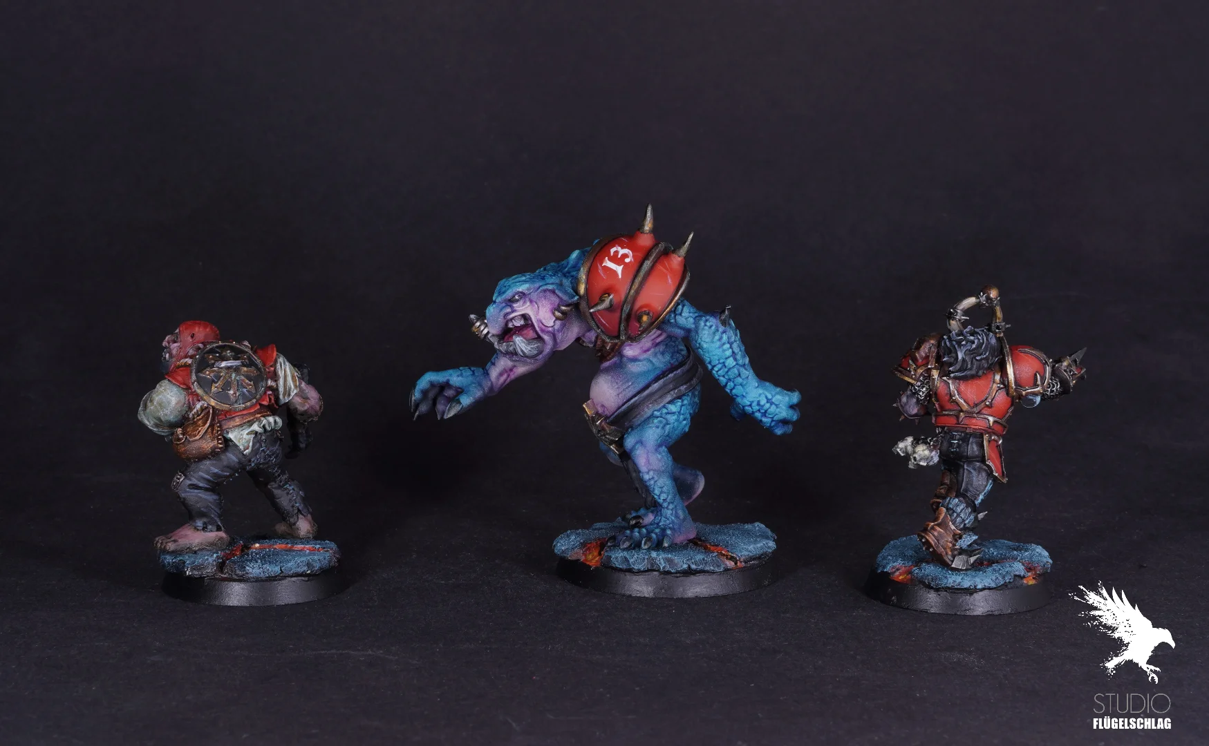 BloodBowl2.webp
