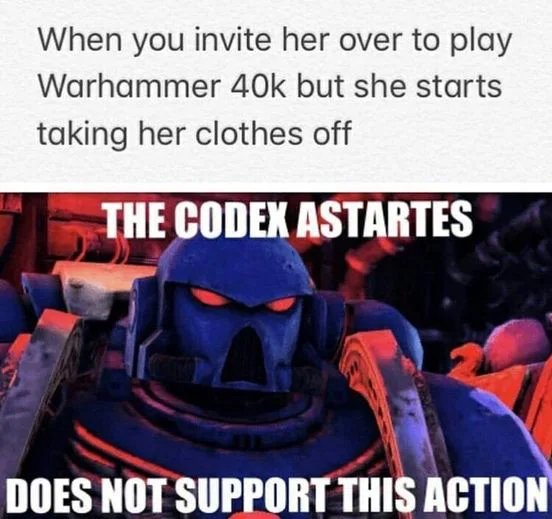 Boarding-actions-are-100-supported-by-the-Codex-Just-ask-Bobert-Ghillie-man-1705304672359.jpg