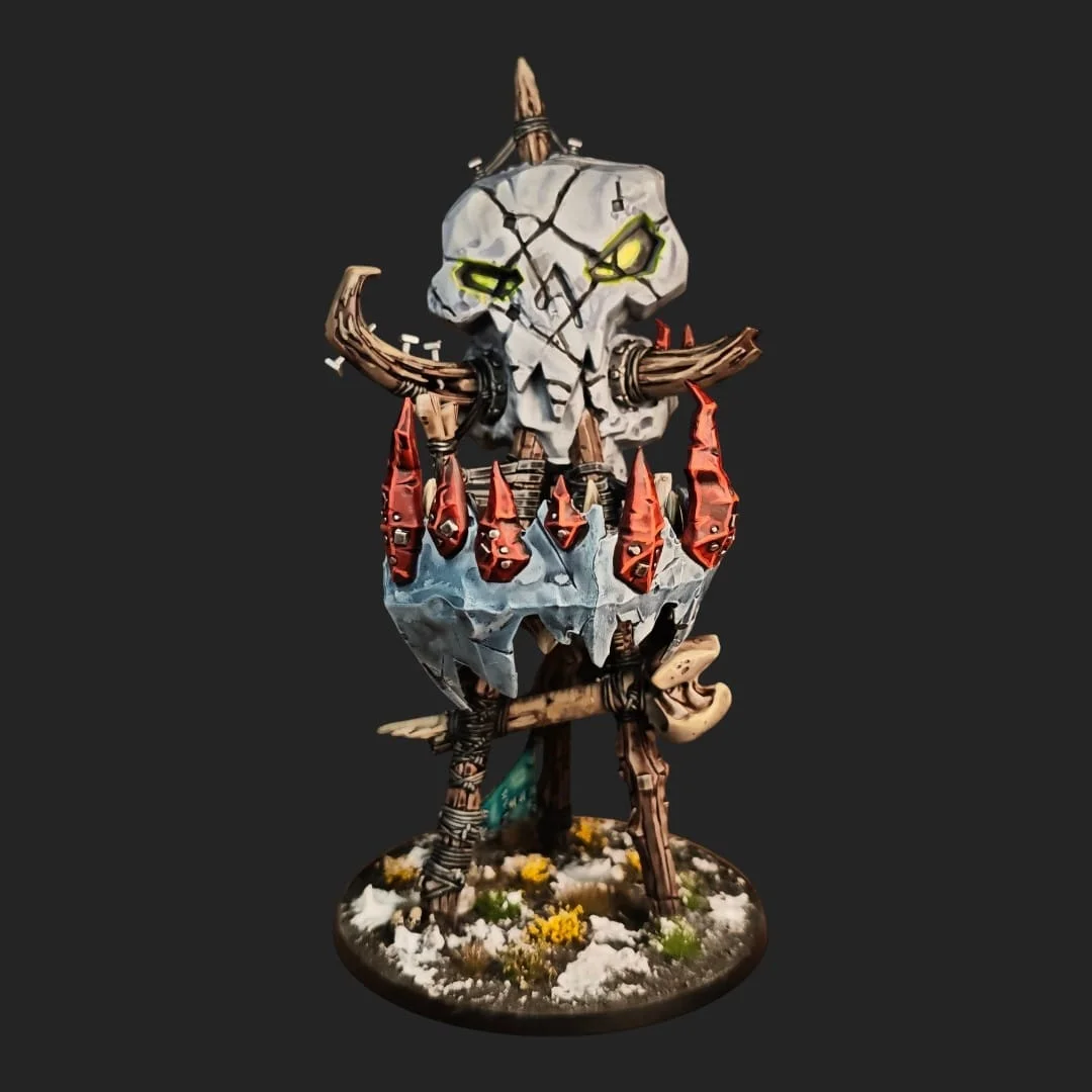 Bossrokk Tower 3.webp