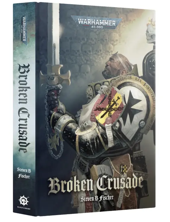 broken crusade.webp