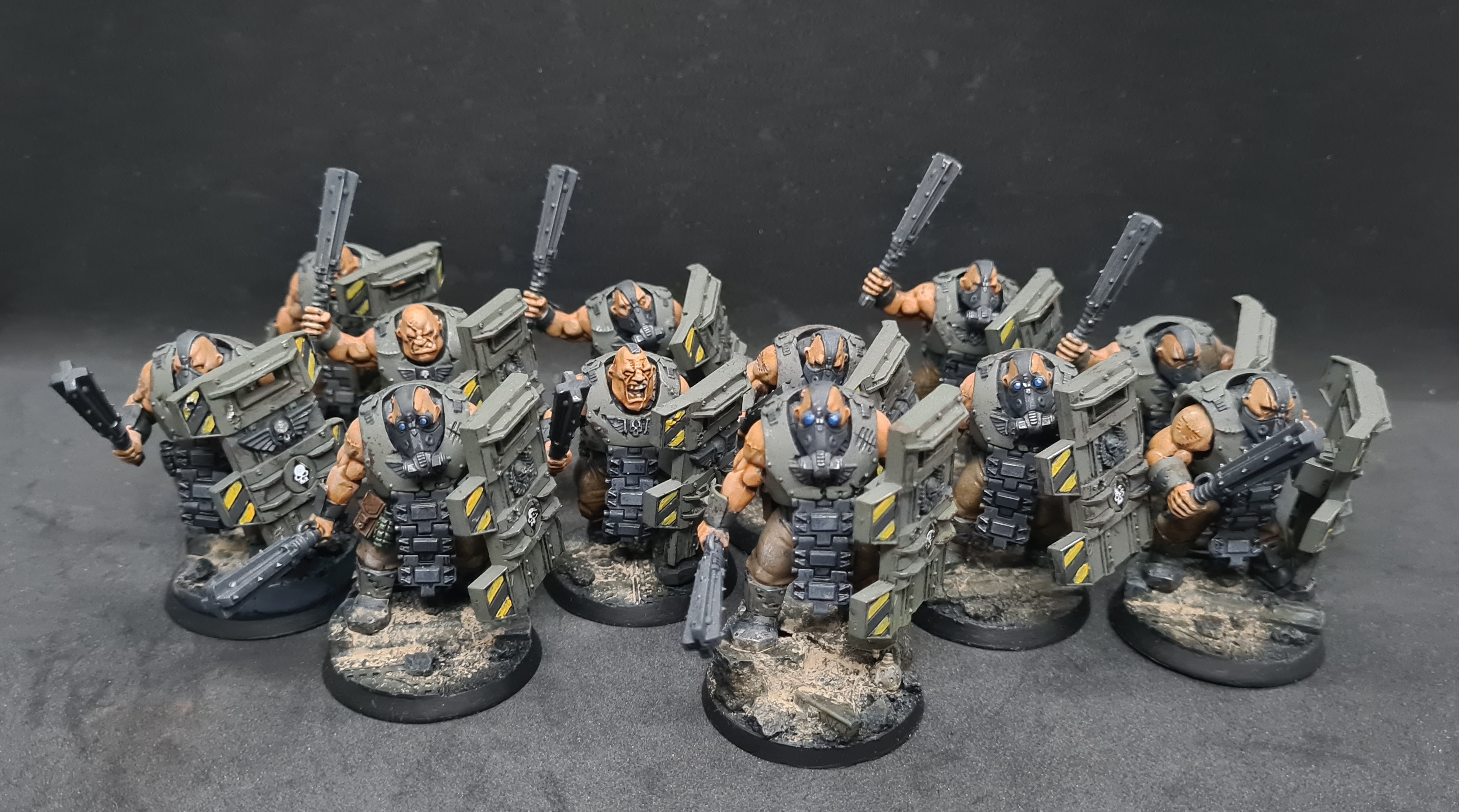 Bullgryn Mob.jpg