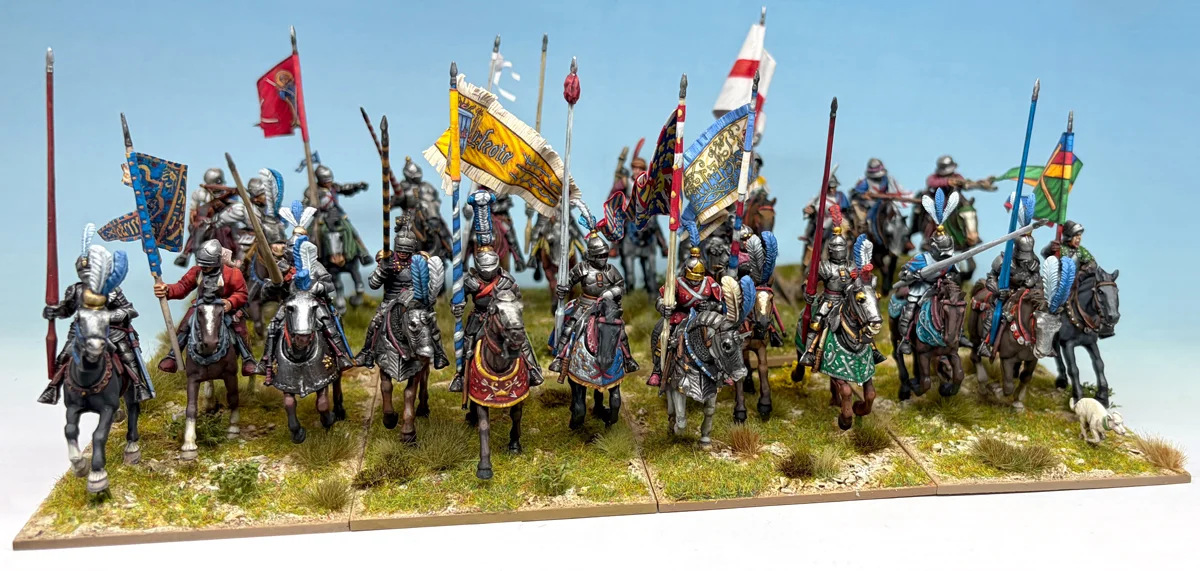 Burg_KnightsArray.webp