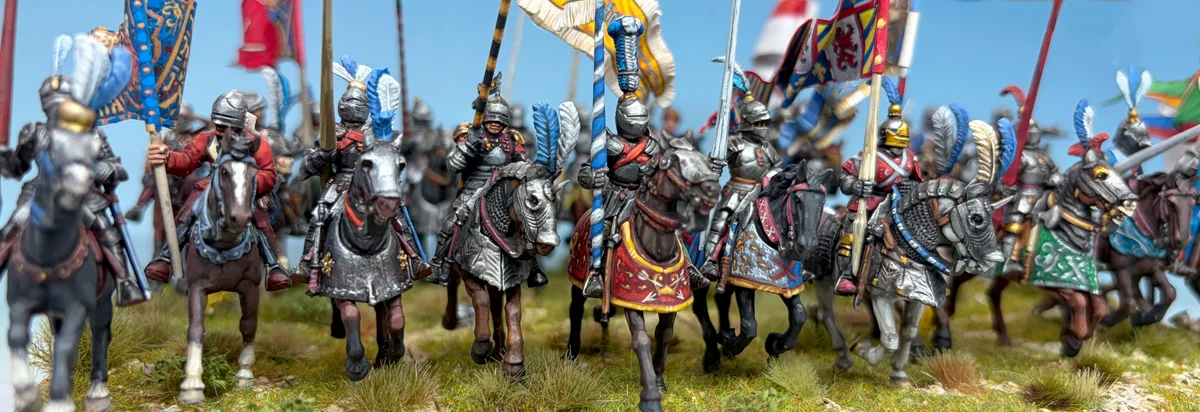Burg_KnightsArray01.webp