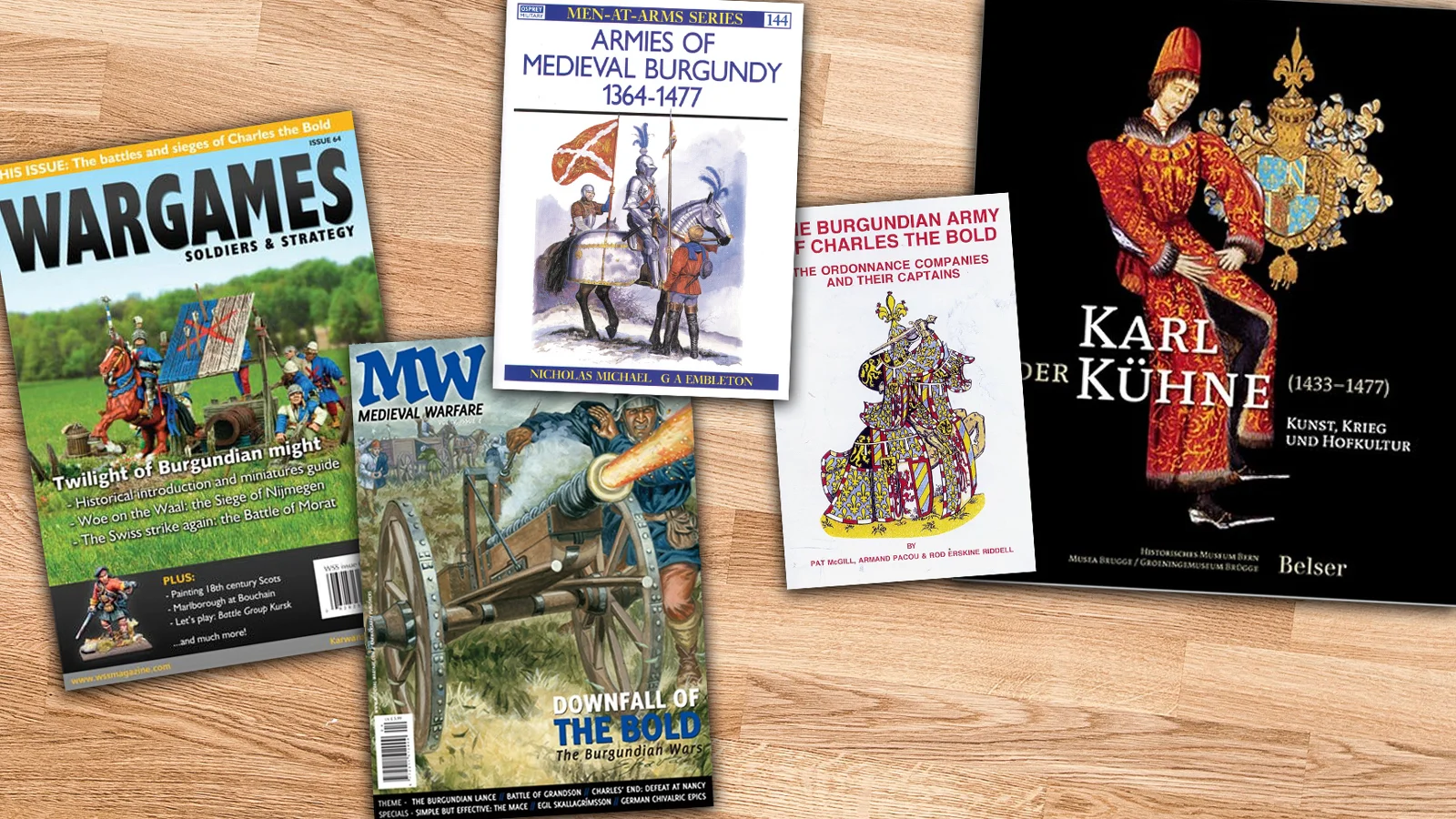 BurgOrd_Literature.webp