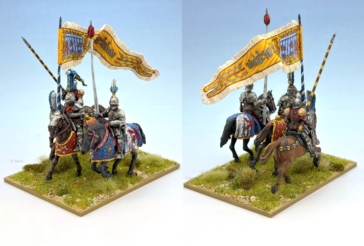 Burgundian_MAA02.webp