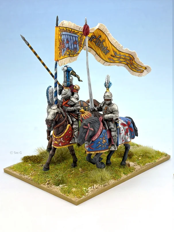 Burgundian_MAA02a.webp