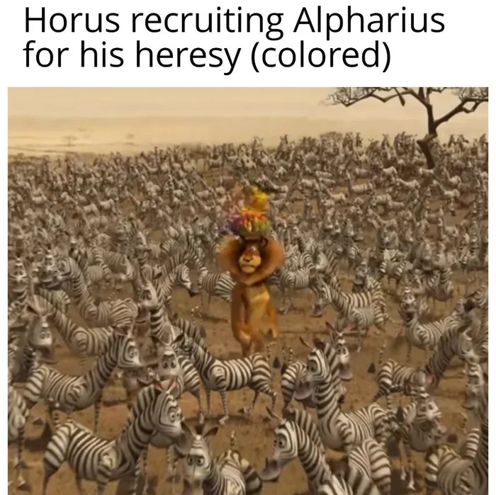 But-Who-Is-alpharius-1705304596598.jpg