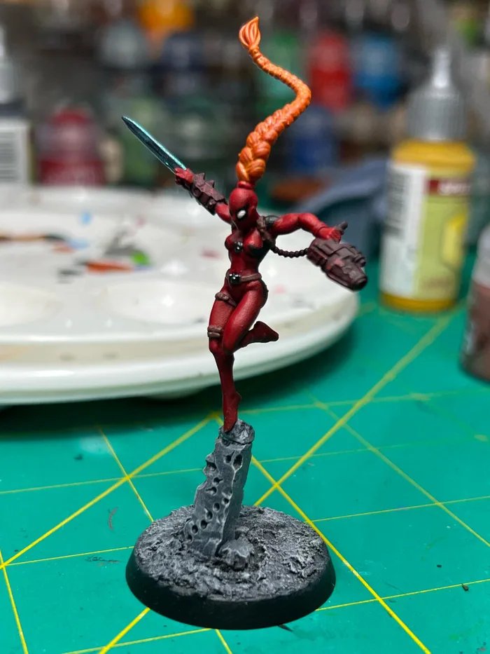 Callidus-WIP-Lady-Deadpool-1726818731824.jpg