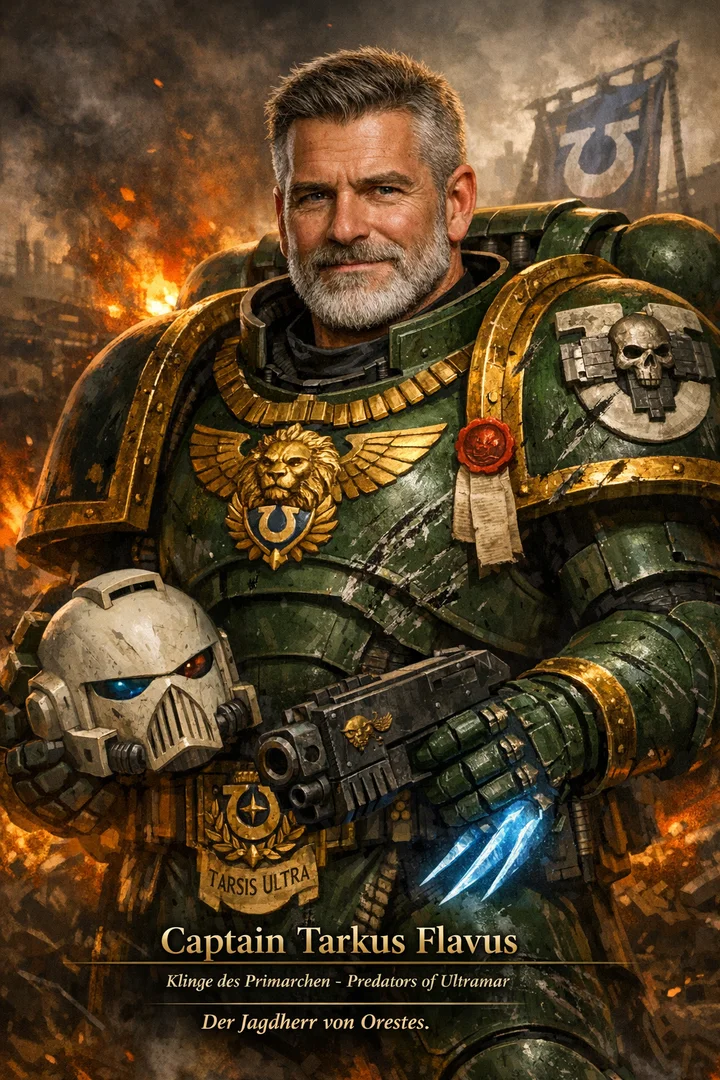 Captain Tarkus Flavu.webp