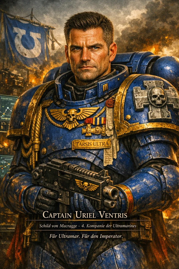 Captain Uriel Ventri.webp