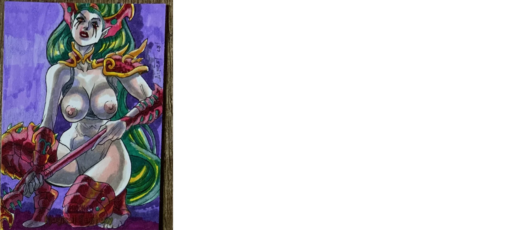 cards2.webp