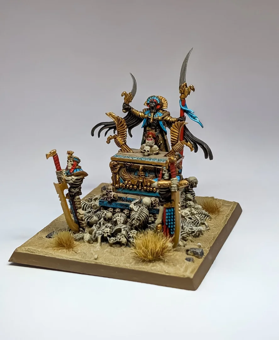 Casket of Souls~2.webp
