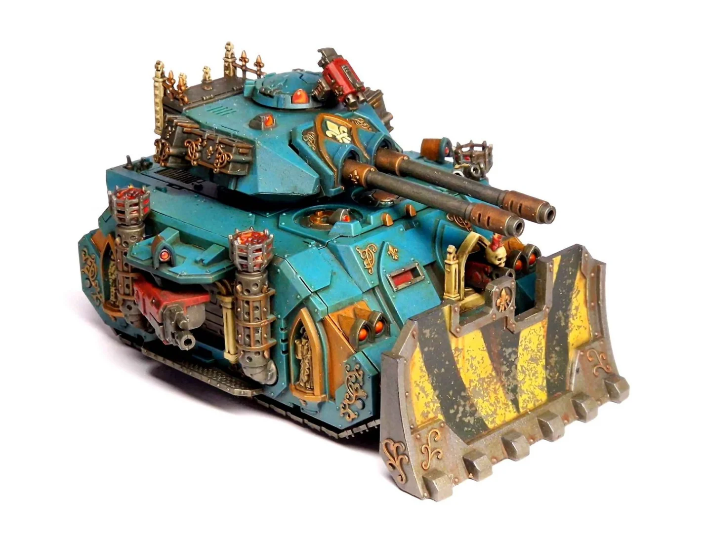 Castigator 1a.webp
