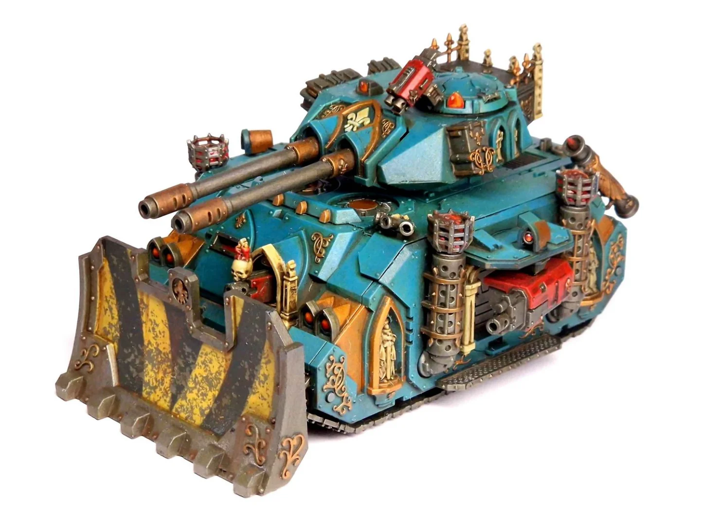 Castigator 1b.webp