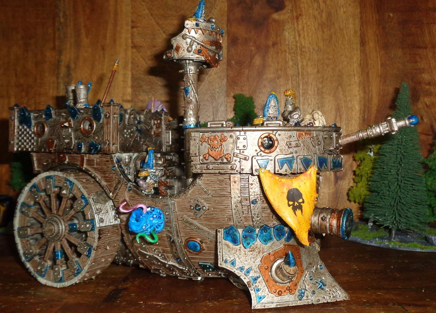 CD Landship 2.1.webp