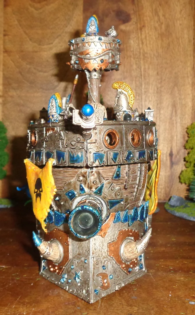 CD Landship 2.4.webp