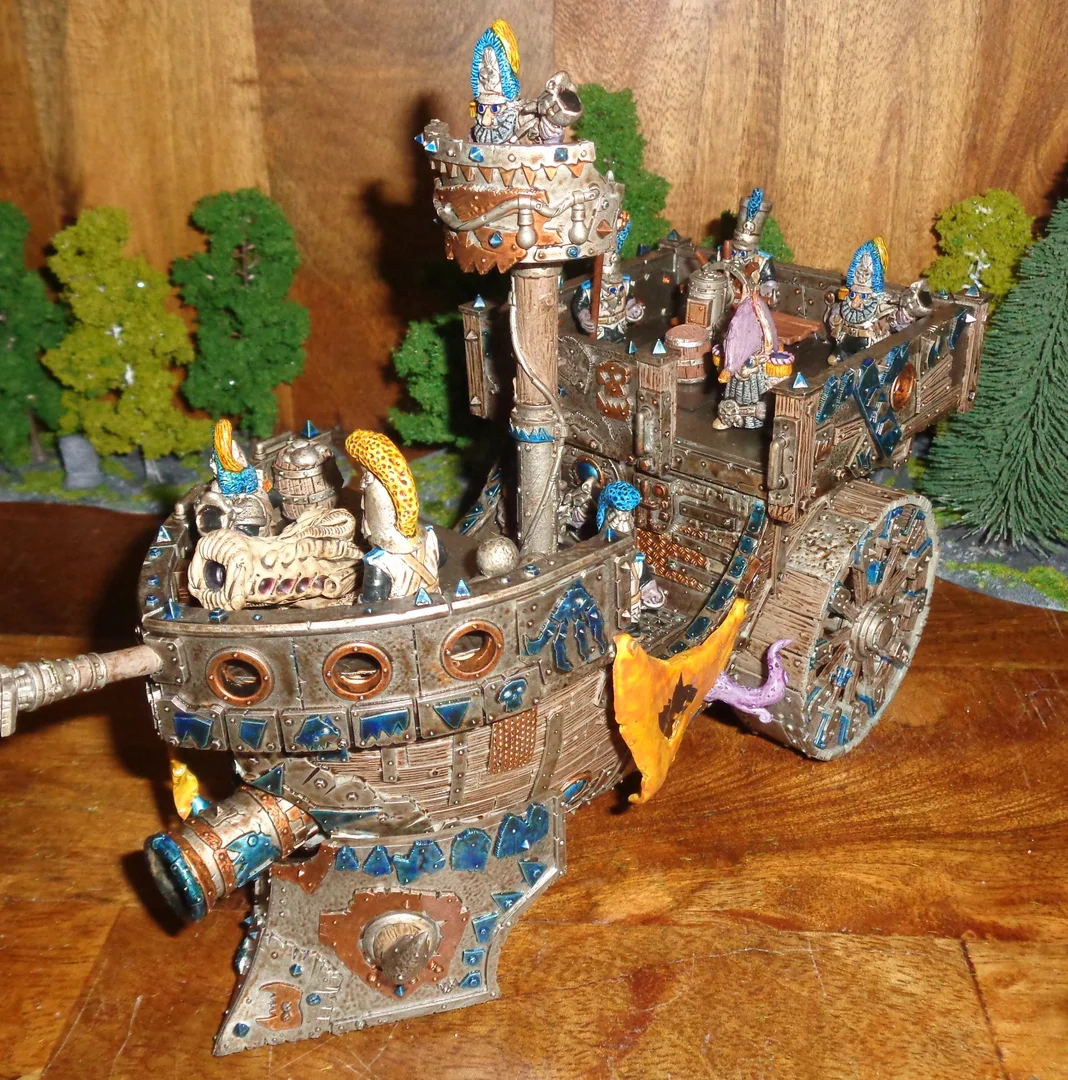 CD Landship 2.6.webp