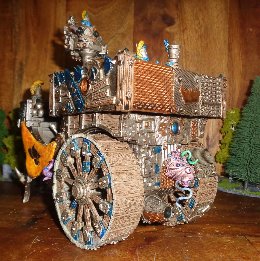 CD Landship 2.7.webp