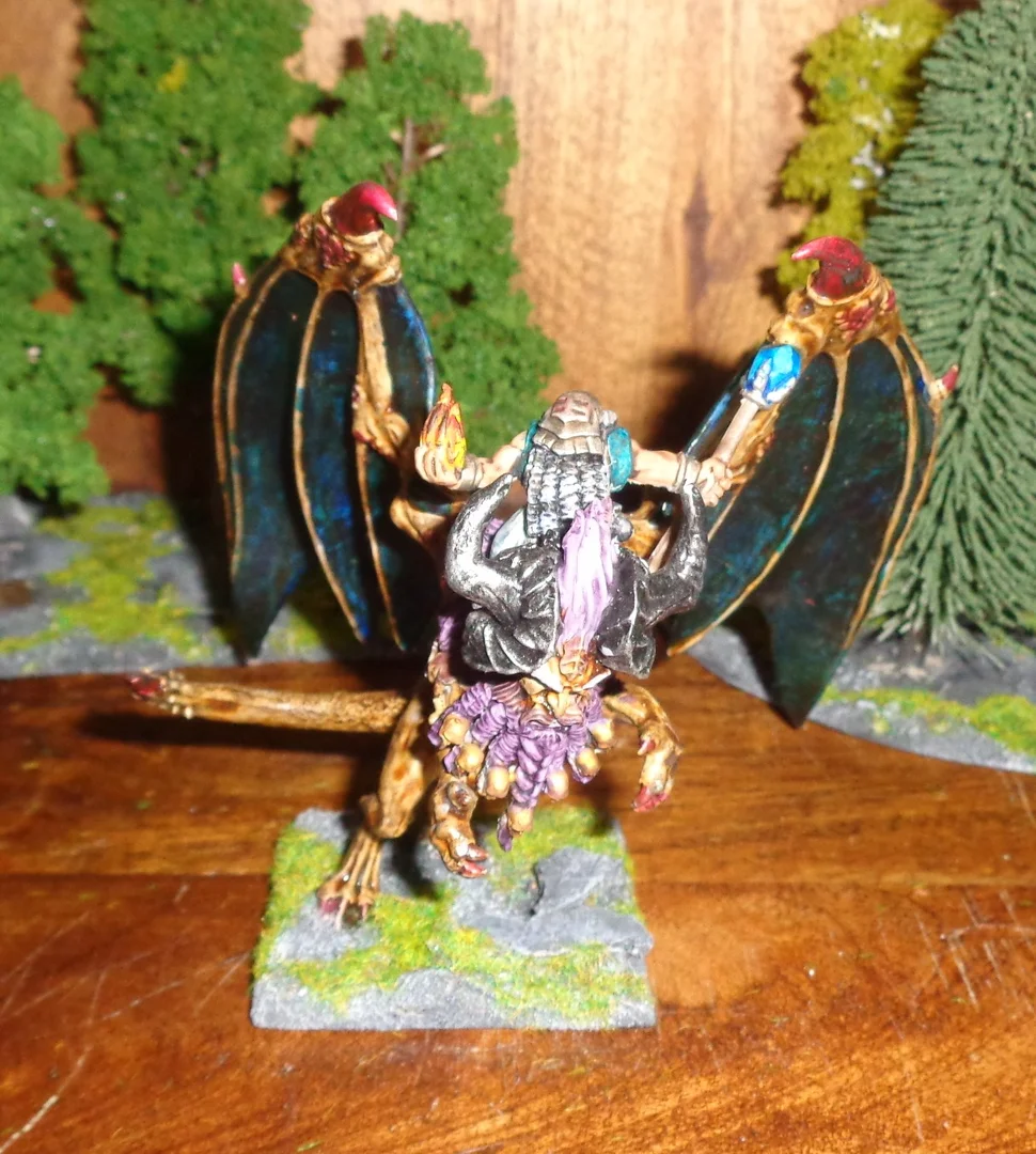 CD Manticore 2.webp