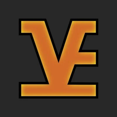 CDO Logo.webp