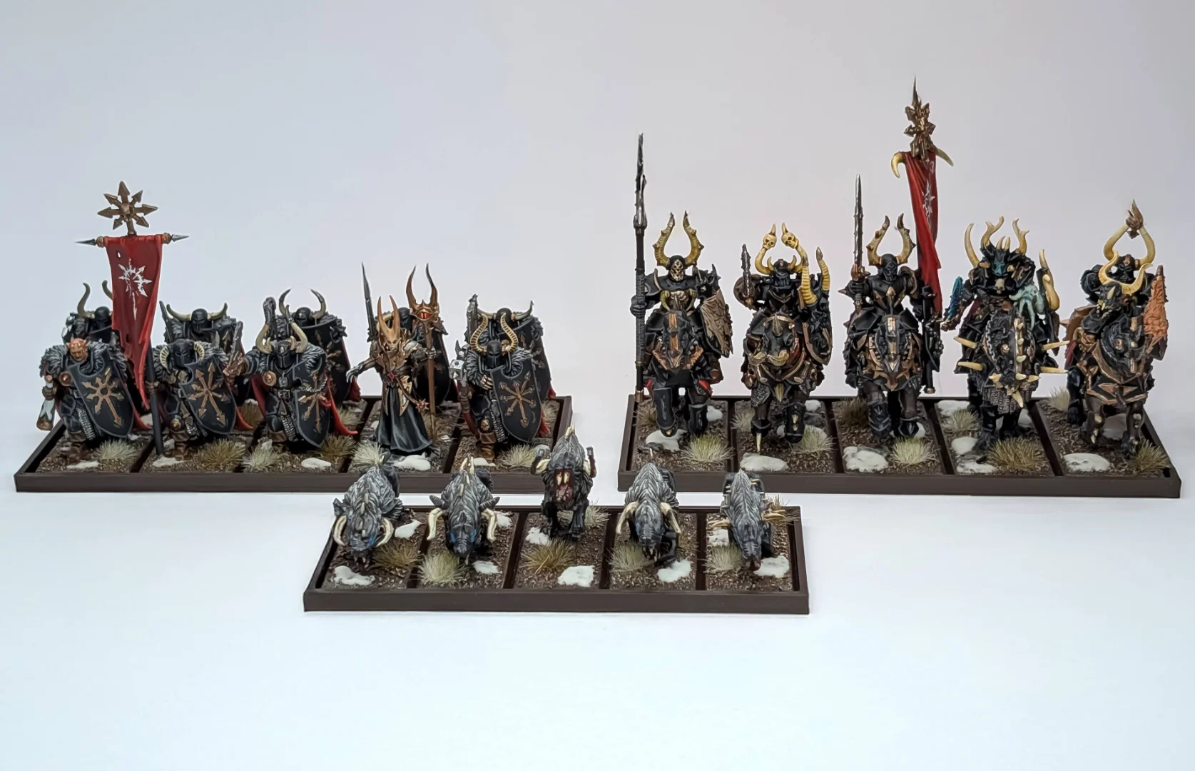 Chaos 500 Army.webp