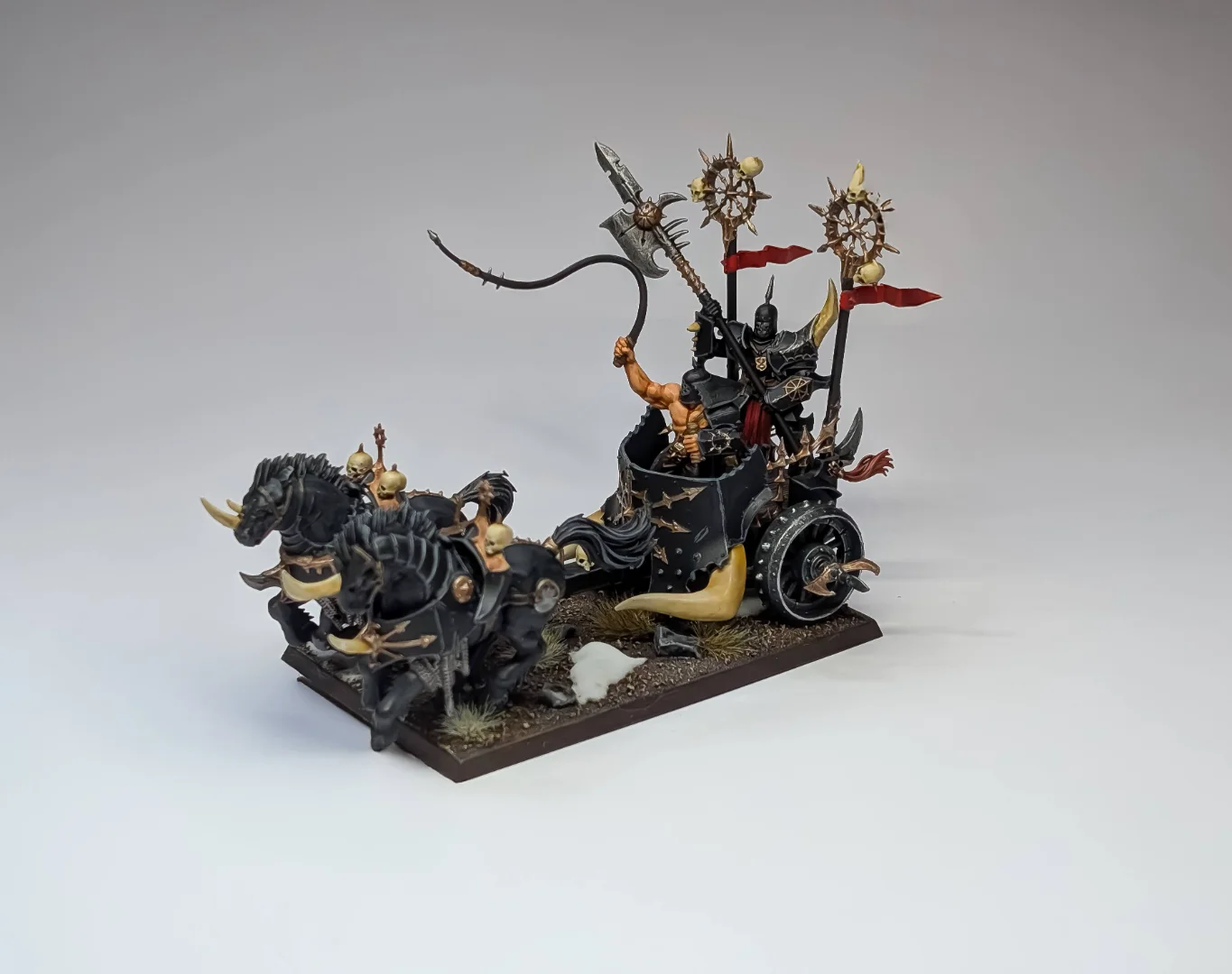 Chaos Chariot.webp