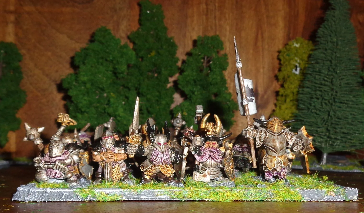 Chaos Dwarf - AC entry 2026 - 1.1.webp