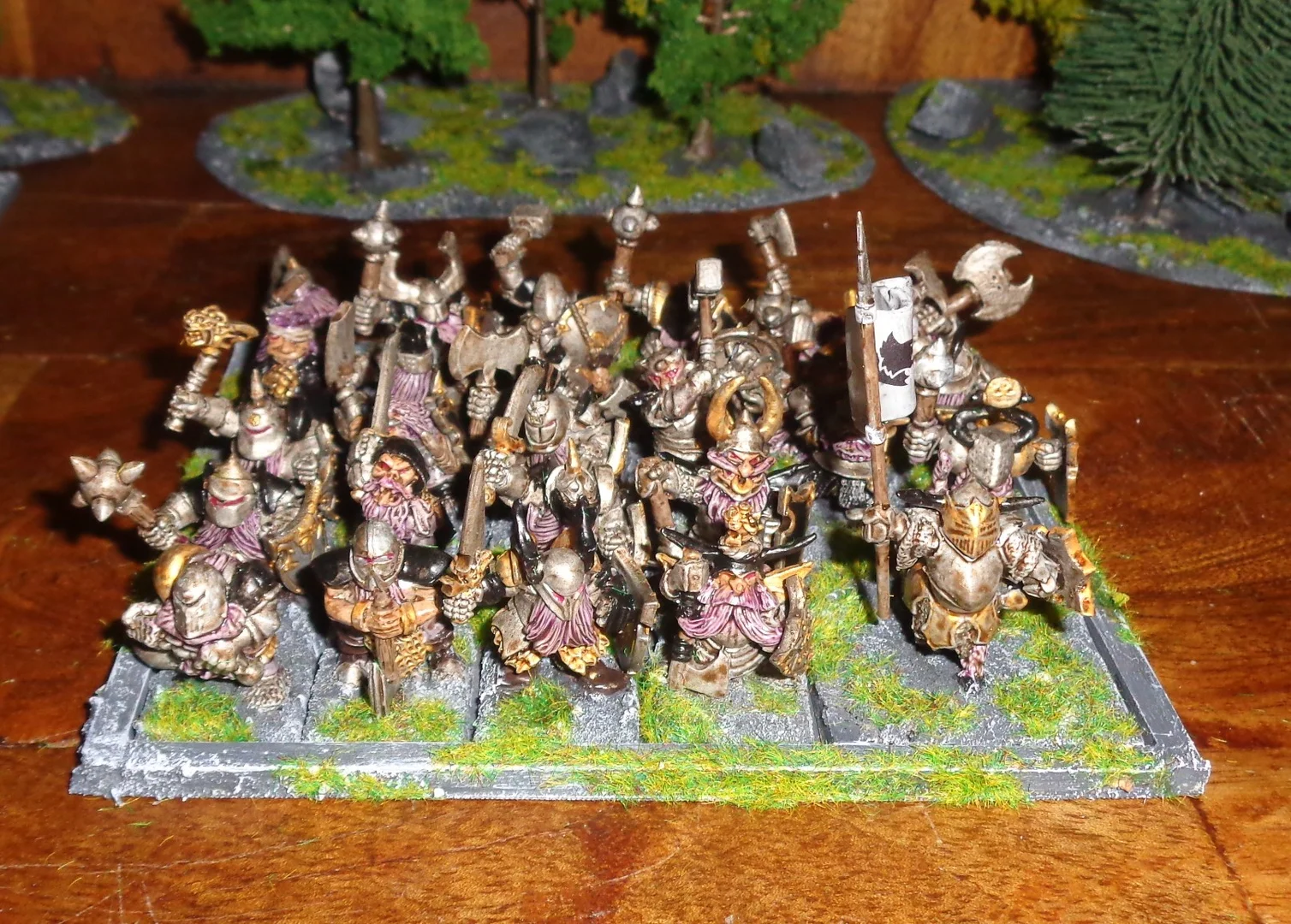 Chaos Dwarf - AC entry 2026 - 1.2.webp