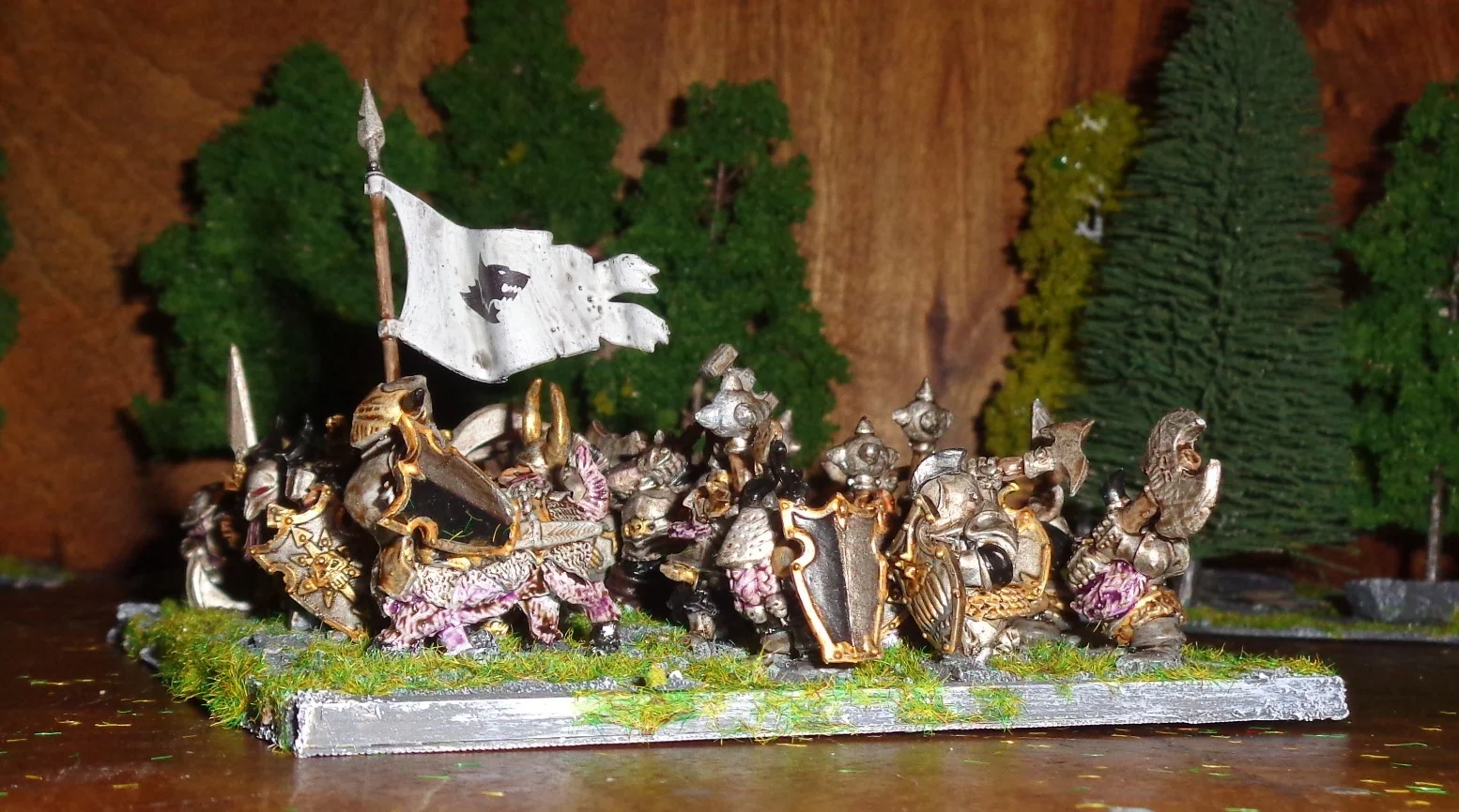 Chaos Dwarf - AC entry 2026 - 1.3.webp