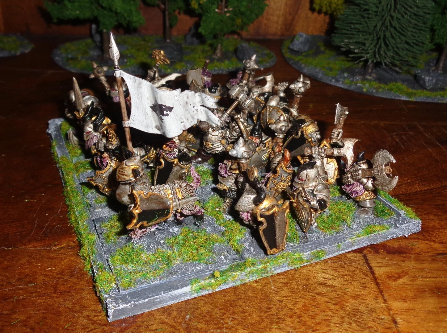 Chaos Dwarf - AC entry 2026 - 1.4.webp