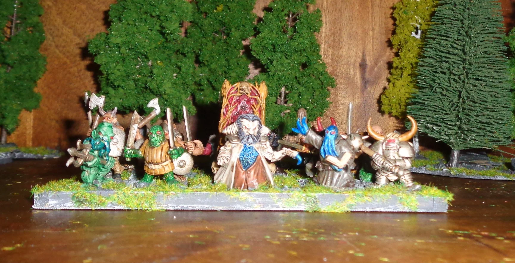 Chaos Dwarf - CP Models & Bob Olley Scorcerer 1.1.webp