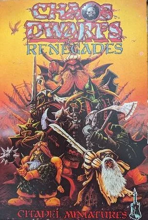 Chaos Dwarf Renegades.webp