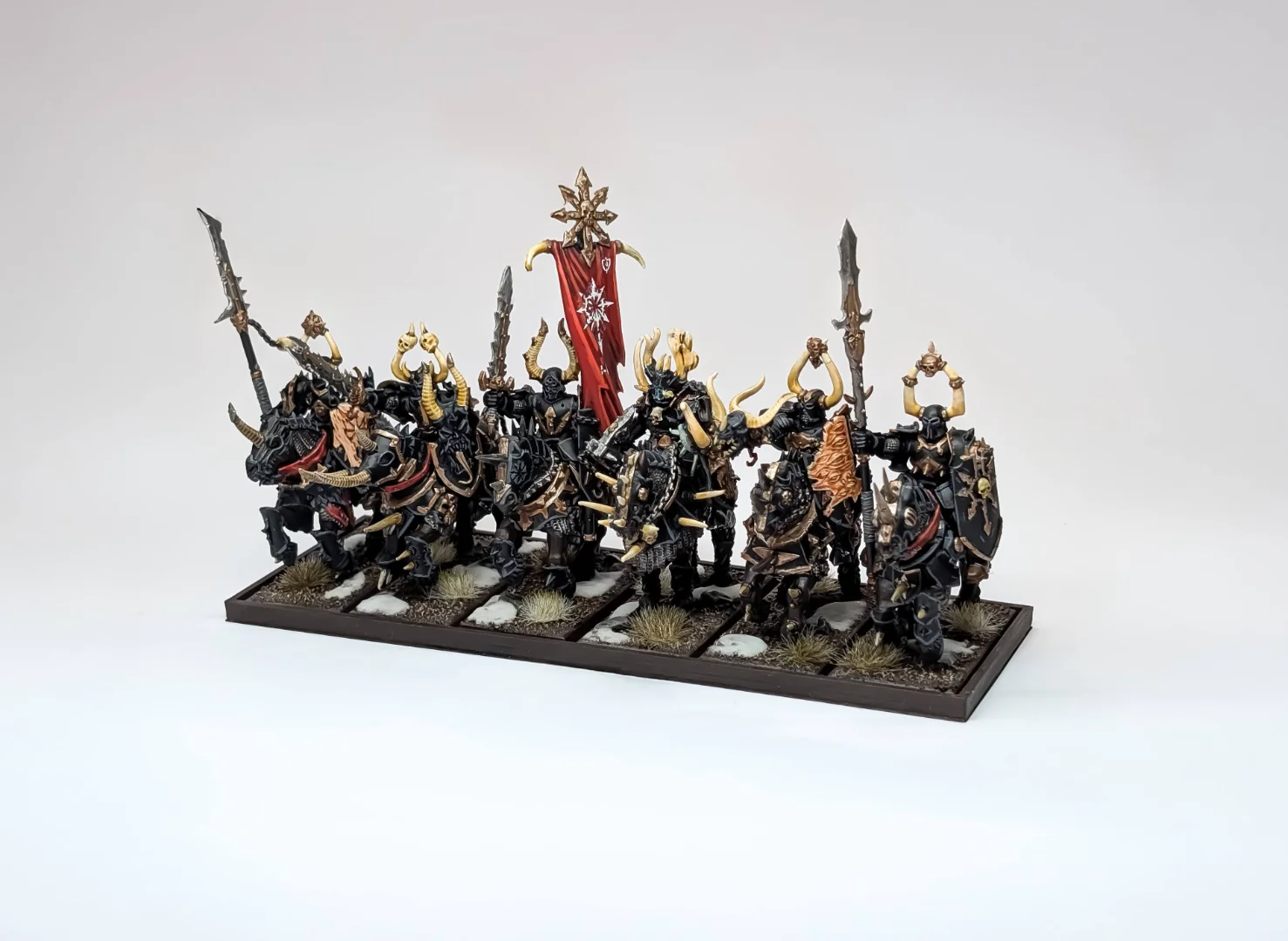 Chaos Knights.webp