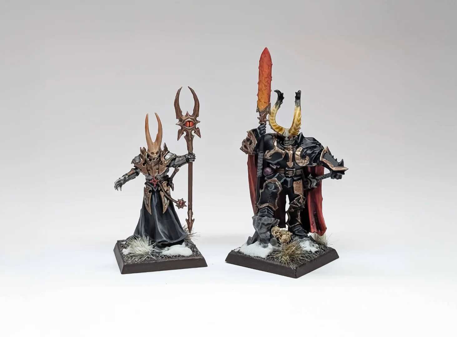 Chaos Lord and Chaos Sorcerer.webp
