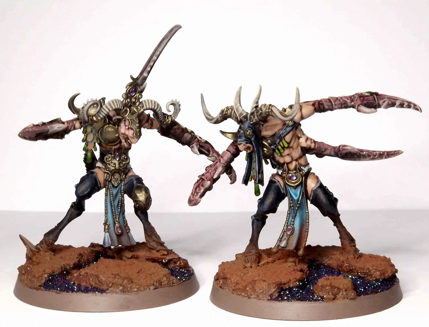 Chaos Spawn 1a.webp