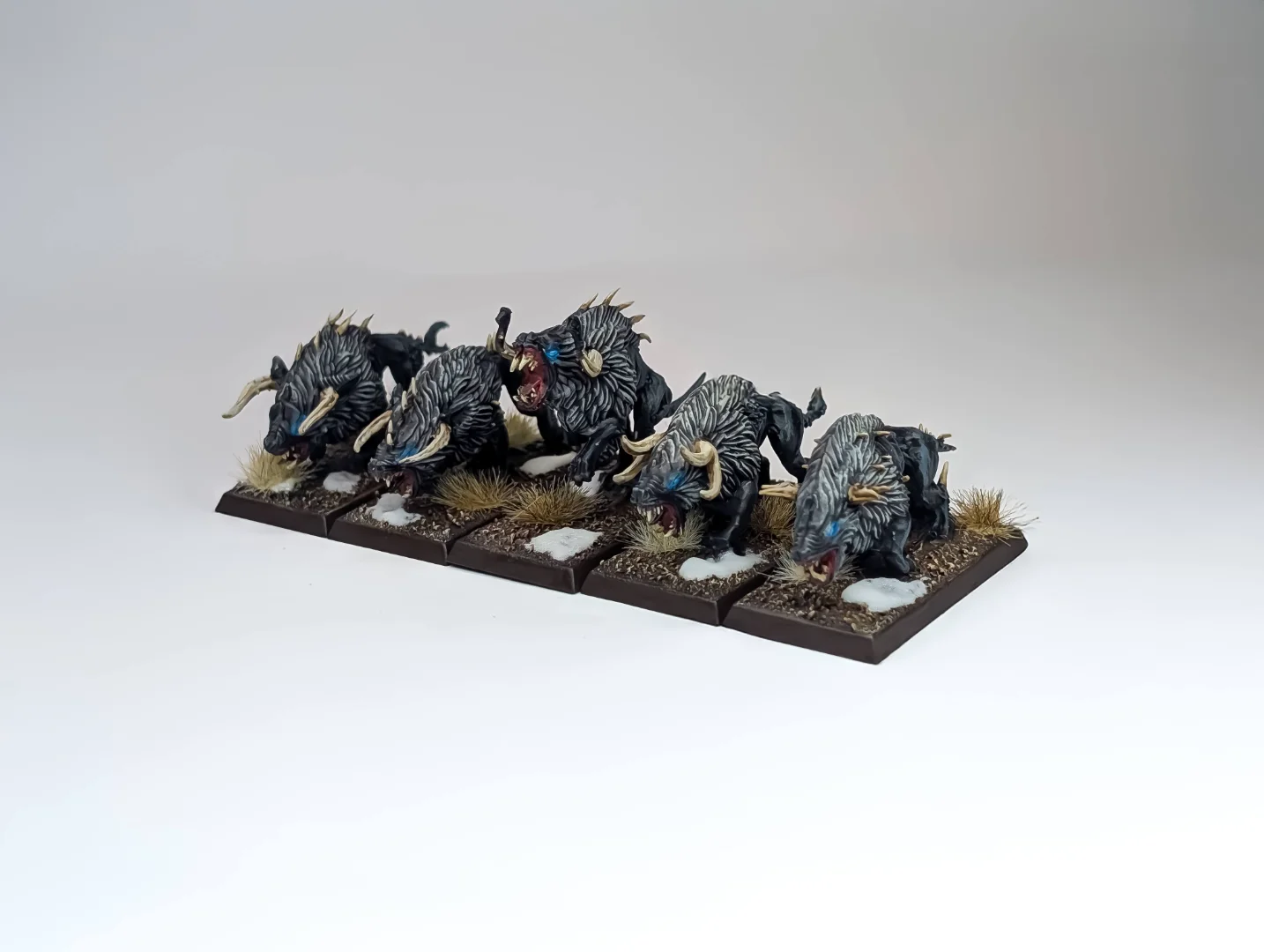 Chaos Warhounds.webp