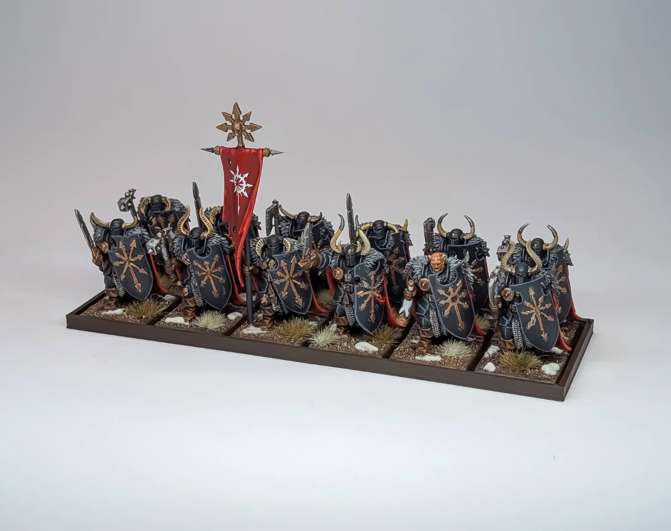 Chaos Warriors.webp