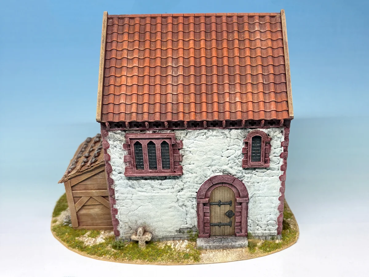 Chapel01.webp