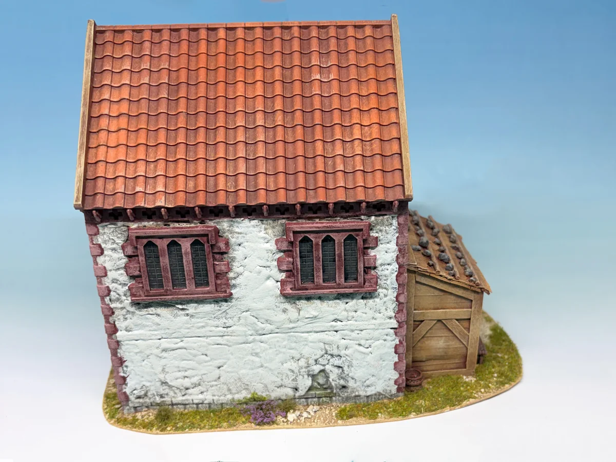Chapel02.webp