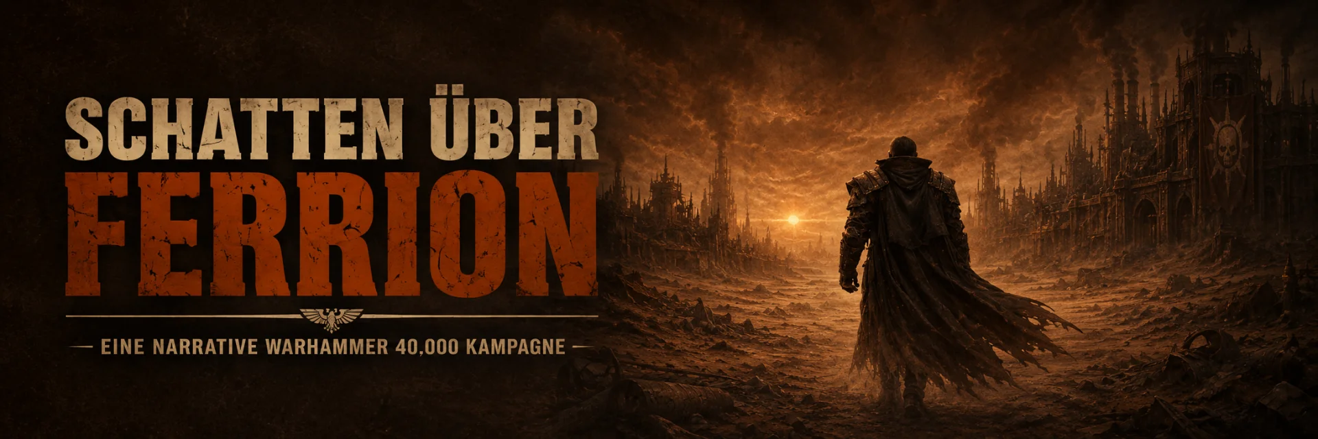ChatGPT Image 29. Mai 2026, 22_22_21.webp