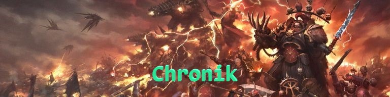 Chronik.jpg