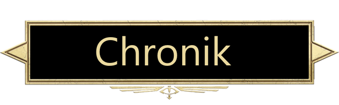 chronik.png