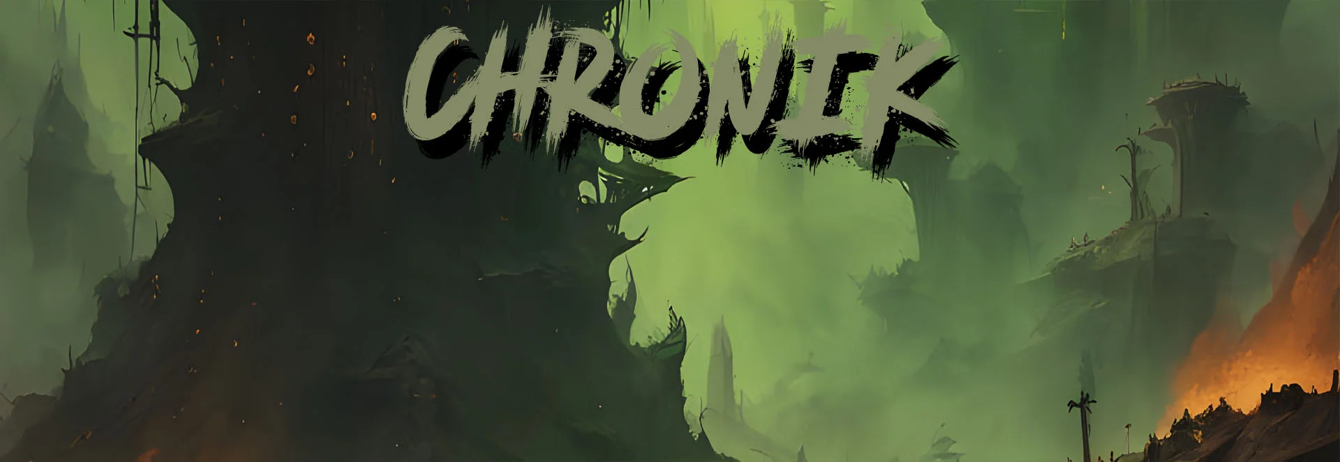 ChronikV2.webp