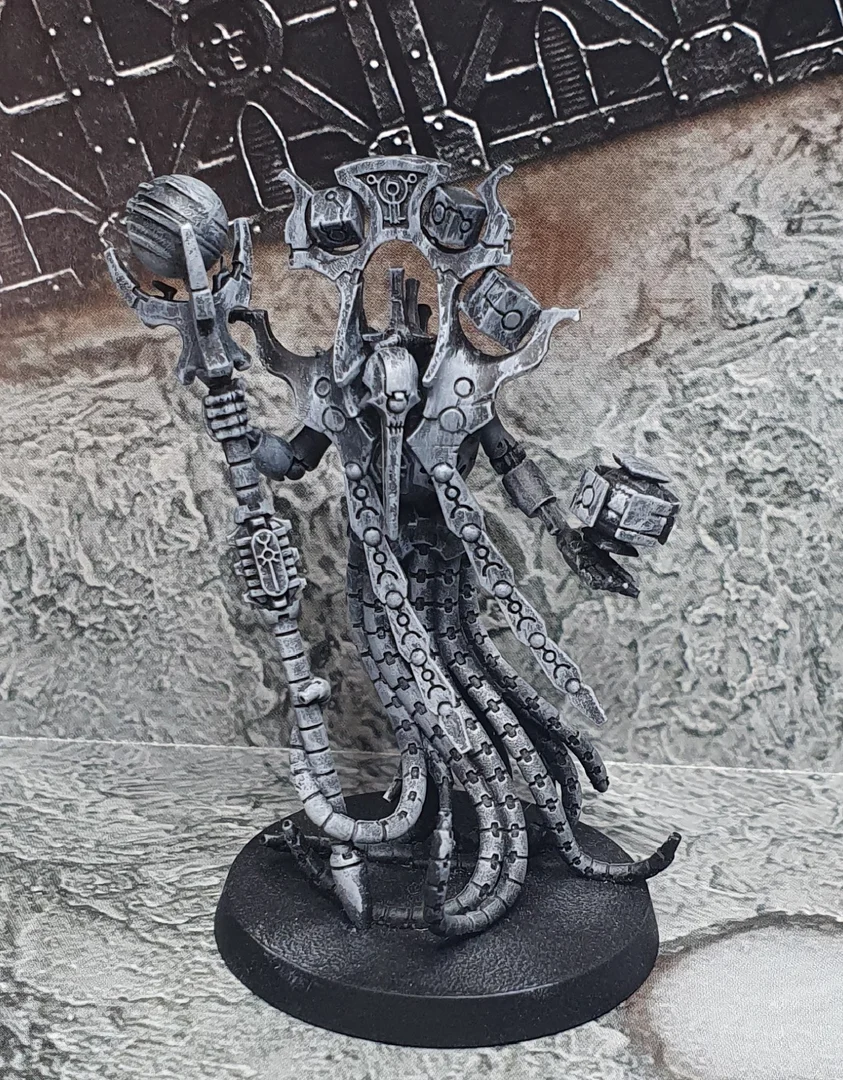 Chronomancer WIP.webp
